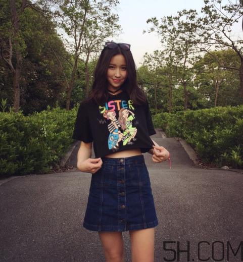 tomboy是什么牌子？tomboy是什么檔次？