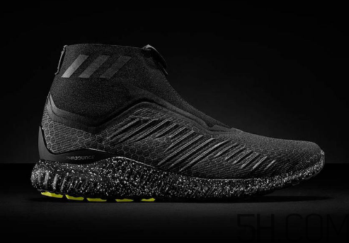 adidas alphabounce mid中幫版什么時(shí)候發(fā)售_多少錢？