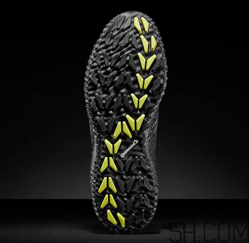 adidas alphabounce mid中幫版什么時(shí)候發(fā)售_多少錢？