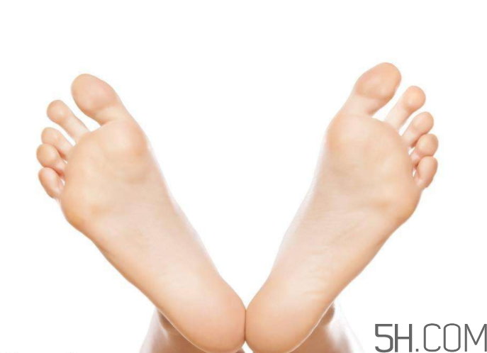 腳氣能傳染到臉上嗎？臉上會被腳氣傳染嗎？