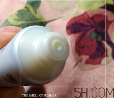 眼霜過期了可以用嗎？眼霜的保質(zhì)期