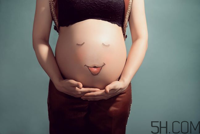 孕婦什么時(shí)候停工休息好？適合孕婦晚上的活動(dòng)有哪些？