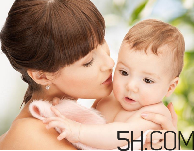 孕婦為什么會(huì)喜歡生氣？不同孕婦的停工休息時(shí)間