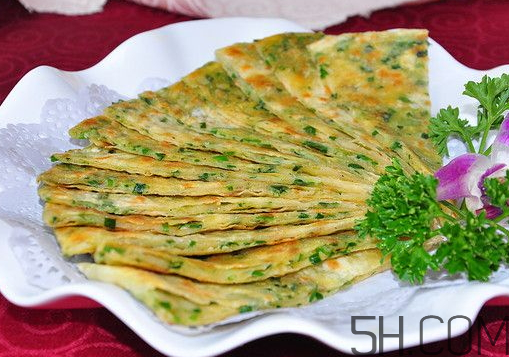 雞蛋餅熱量高嗎？?吃雞蛋餅會(huì)胖嗎？