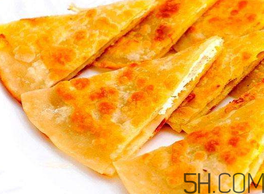 雞蛋餅熱量高嗎？?吃雞蛋餅會(huì)胖嗎？