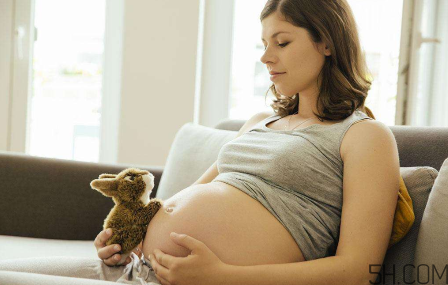 孕婦過早停工休息的危害有哪些？孕婦生氣對(duì)胎兒的影響