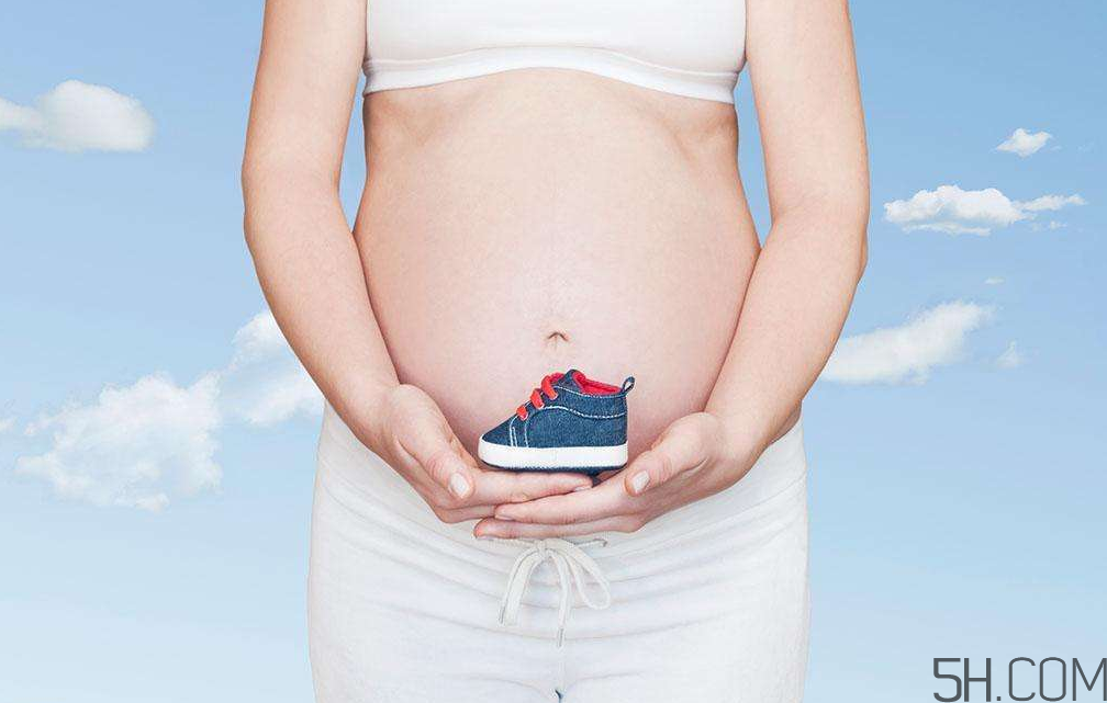 孕婦過早停工休息的危害有哪些？孕婦生氣對(duì)胎兒的影響