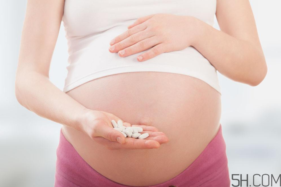 孕婦過早停工休息的危害有哪些？孕婦生氣對(duì)胎兒的影響