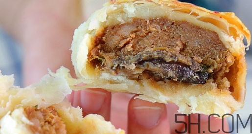 鮑魚鮮肉月餅多少錢？鮑魚鮮肉月餅哪里買？