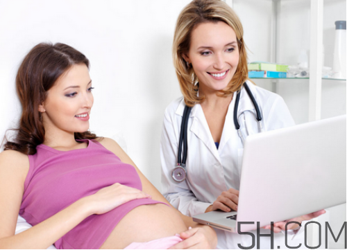 孕婦愛(ài)生氣怎么辦？孕婦絕對(duì)不能吃的八種食物
