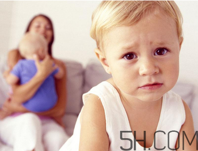 孕婦愛(ài)生氣怎么辦？孕婦絕對(duì)不能吃的八種食物