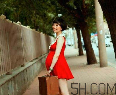 孕婦適合去哪里旅游？孕婦旅游景點推薦