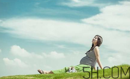 孕婦適合去哪里旅游？孕婦旅游景點推薦
