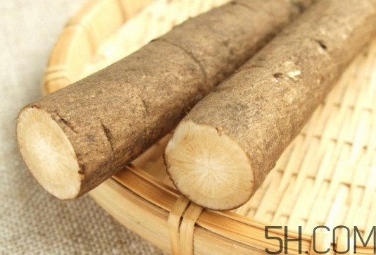 牛蒡用去皮嗎？牛蒡茶什么時(shí)候喝最好