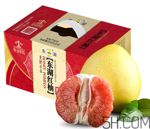 中秋節(jié)可以送柚子嗎？中秋節(jié)為什么吃柚子？