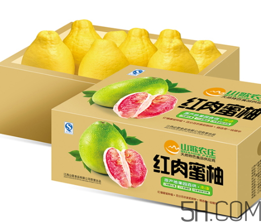 中秋節(jié)可以送柚子嗎？中秋節(jié)為什么吃柚子？