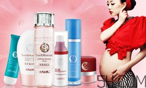 十月天使孕婦護(hù)膚品怎么樣？十月天使孕婦護(hù)膚品好用嗎？