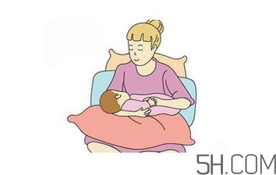 輸液后多久可以喂奶？輸液后喂奶對寶寶好嗎？