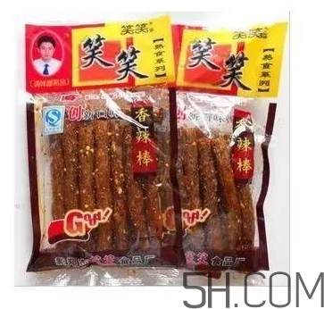 備孕期間能吃辣條嗎？備孕吃辣條對(duì)懷孕有影響嗎？