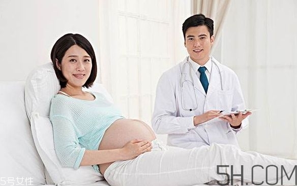 內(nèi)檢是檢查什么？內(nèi)檢怎么檢查？