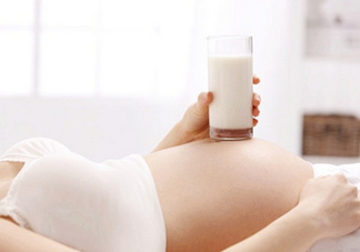 孕婦奶粉能加糖嗎？孕婦奶粉能不能加蜂蜜？
