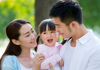 寶寶多大上幼兒園合適？寶寶上幼兒園早好嗎？