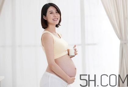 孕婦奶粉哪個(gè)品牌好？孕婦奶粉怎么選擇？