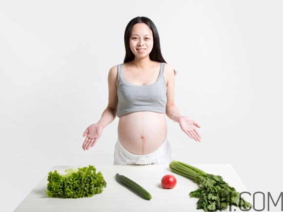 孕婦奶粉怎么沖？孕婦奶粉用多少度的水沖？