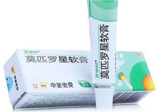 百多邦是抗生素嗎？百多邦副作用
