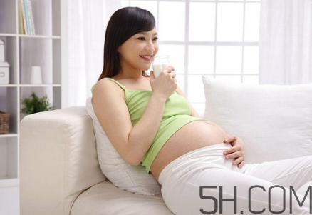 孕婦不能進婚房嗎？孕婦進婚房有什么講究？