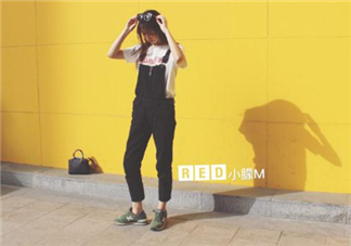 tomboy是什么牌子？tomboy是什么檔次？