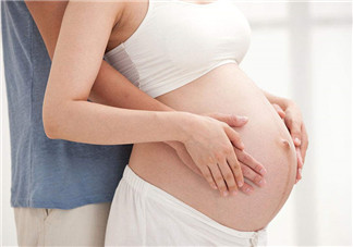 孕婦能吃羊肉嗎？孕婦吃什么水果好？