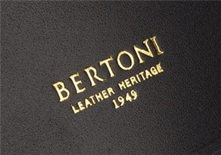 bertoni 1949是什么品牌？bertoni包包什么檔次？