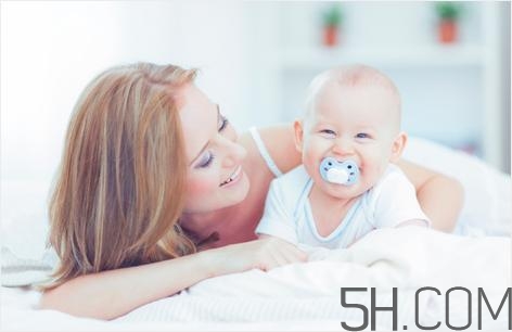 孕婦奶粉哪個(gè)品牌好？孕婦奶粉怎么選擇？