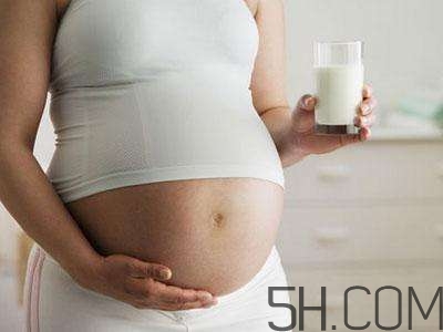 孕婦可以喝隔夜開水嗎？孕婦可以喝隔夜湯嗎？