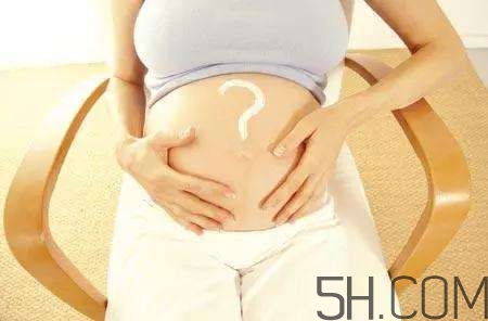 孕婦奶粉哪個(gè)品牌好？孕婦奶粉怎么選擇？