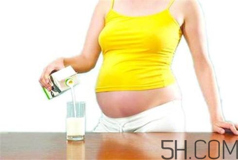 孕婦奶粉怎么保存？孕婦奶粉開蓋后能放多久？