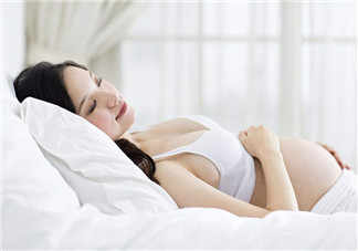 懷男孩和懷女孩的特征是什么？孕婦肚子硬生男生女？