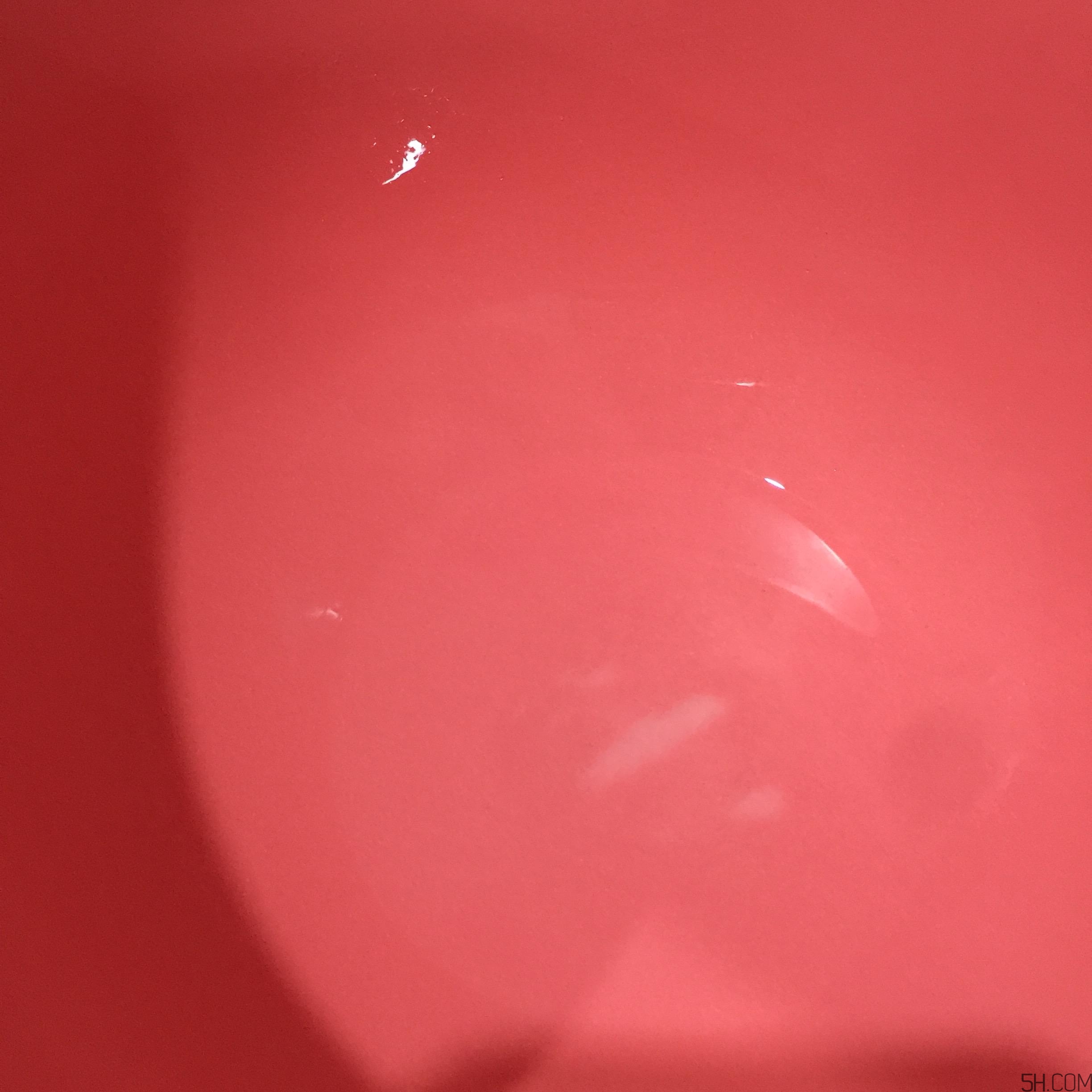 孕婦奶粉能做酸奶嗎？孕婦奶粉怎么做成酸奶？