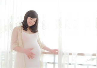 懷孕有必要買孕婦裝嗎？孕婦裝的作用