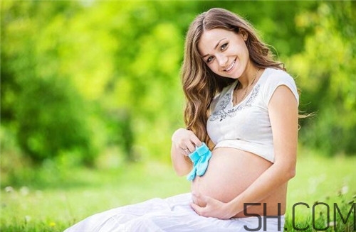 孕婦不能進婚房嗎？孕婦進婚房有什么講究？