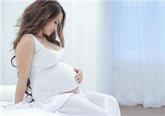 孕婦可以用空調(diào)或電風(fēng)扇嗎？孕婦感冒西醫(yī)治療方法