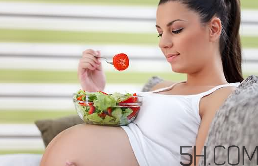 孕婦可以吃辣條嗎？孕婦吃辣條會(huì)怎么樣？