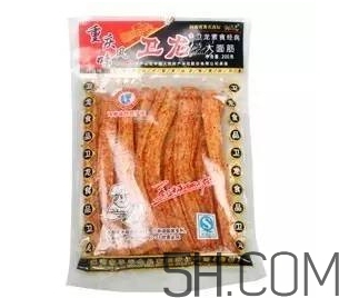 備孕期間能吃辣條嗎？備孕吃辣條對(duì)懷孕有影響嗎？