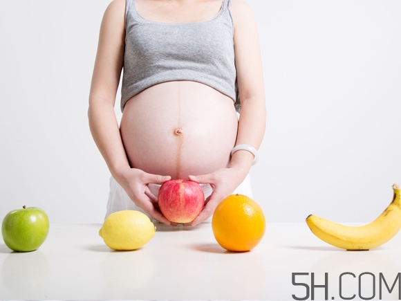 孕婦奶粉怎么保存？孕婦奶粉開蓋后能放多久？