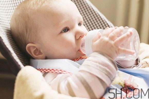 孕婦奶粉可以干吃嗎？孕婦奶粉可以喝到生嗎？