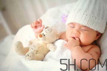孕婦什么時(shí)候去胎毒？可以喝中藥去胎毒嗎？