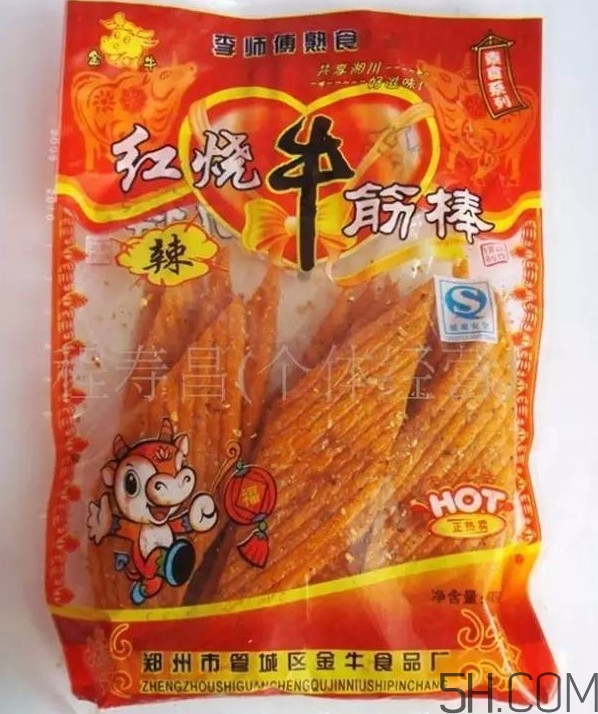 備孕期間能吃辣條嗎？備孕吃辣條對(duì)懷孕有影響嗎？