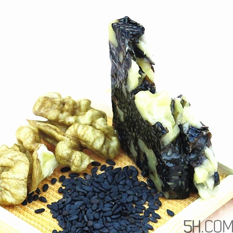 阿膠糕是藥嗎？阿膠糕是保健品嗎？