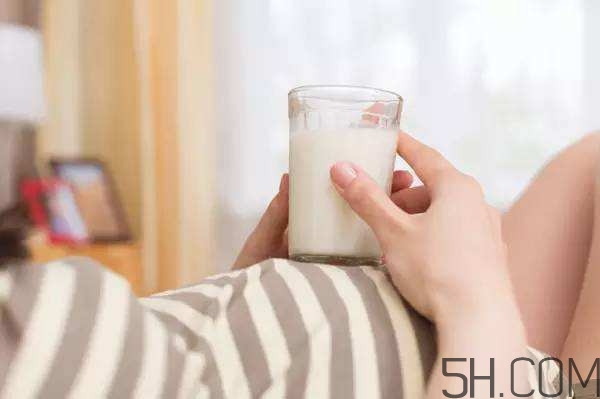孕婦奶粉能做酸奶嗎？孕婦奶粉怎么做成酸奶？